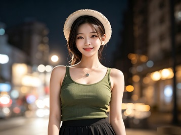 翼城包养模特资源为什么入驻量大？如何规避交友骗子